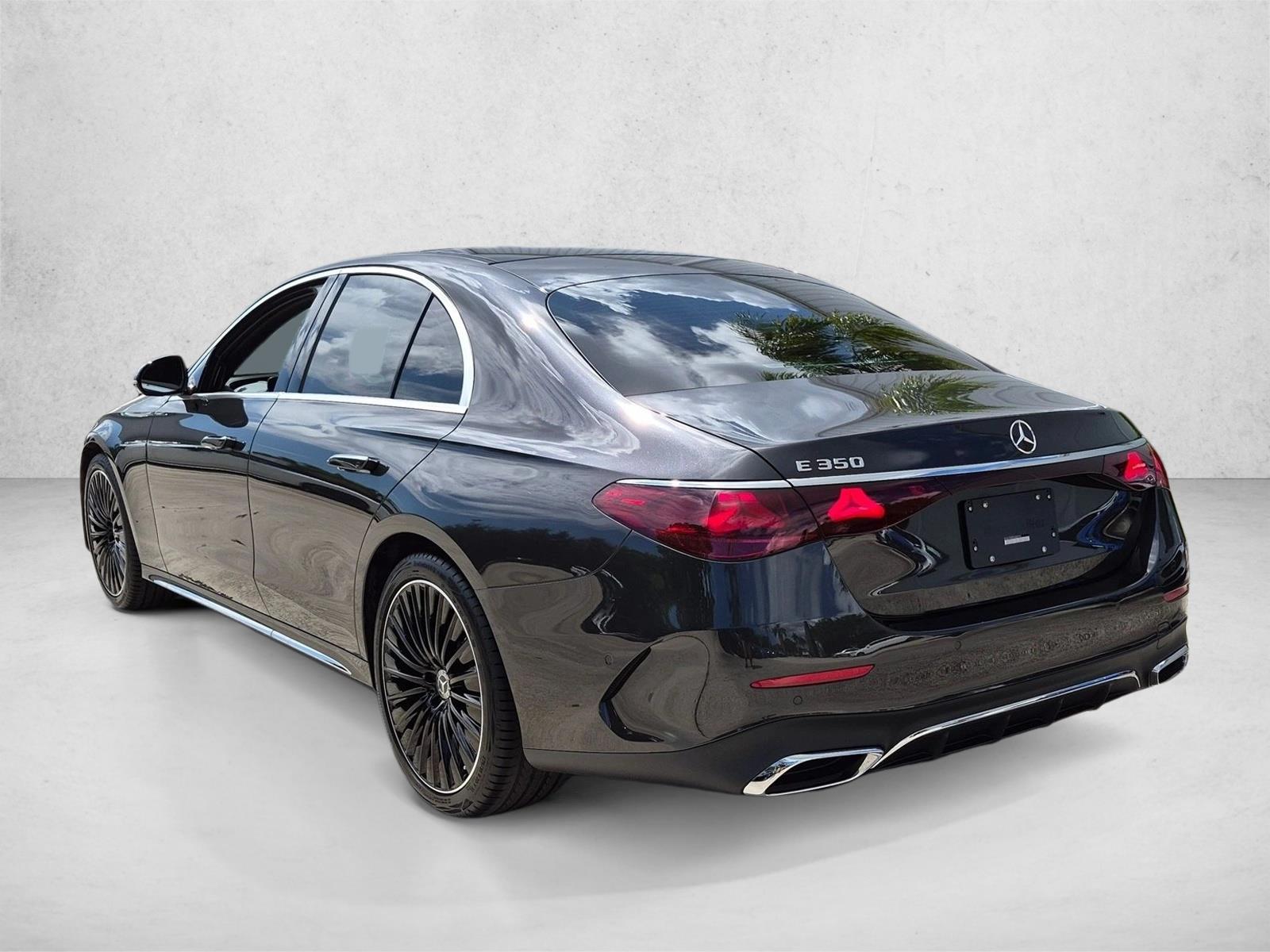 2027 E 350, photo 8 of 17