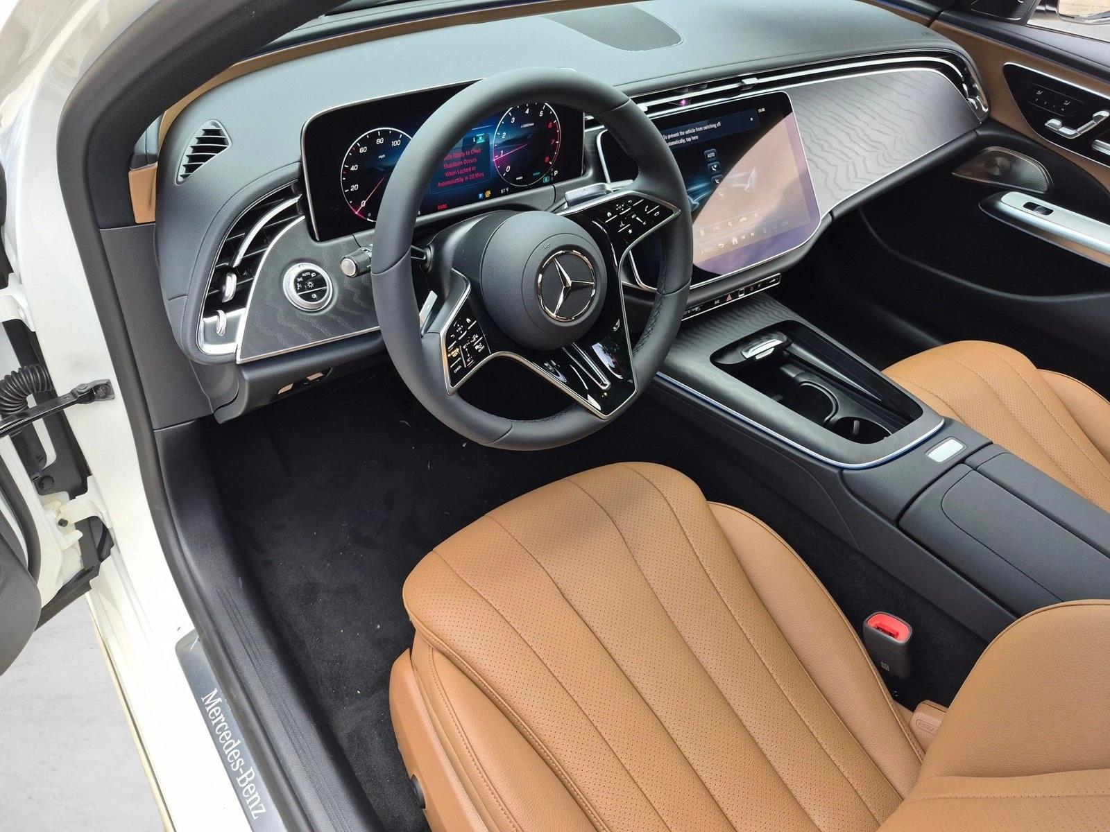 2027 E 350, photo 3 of 16