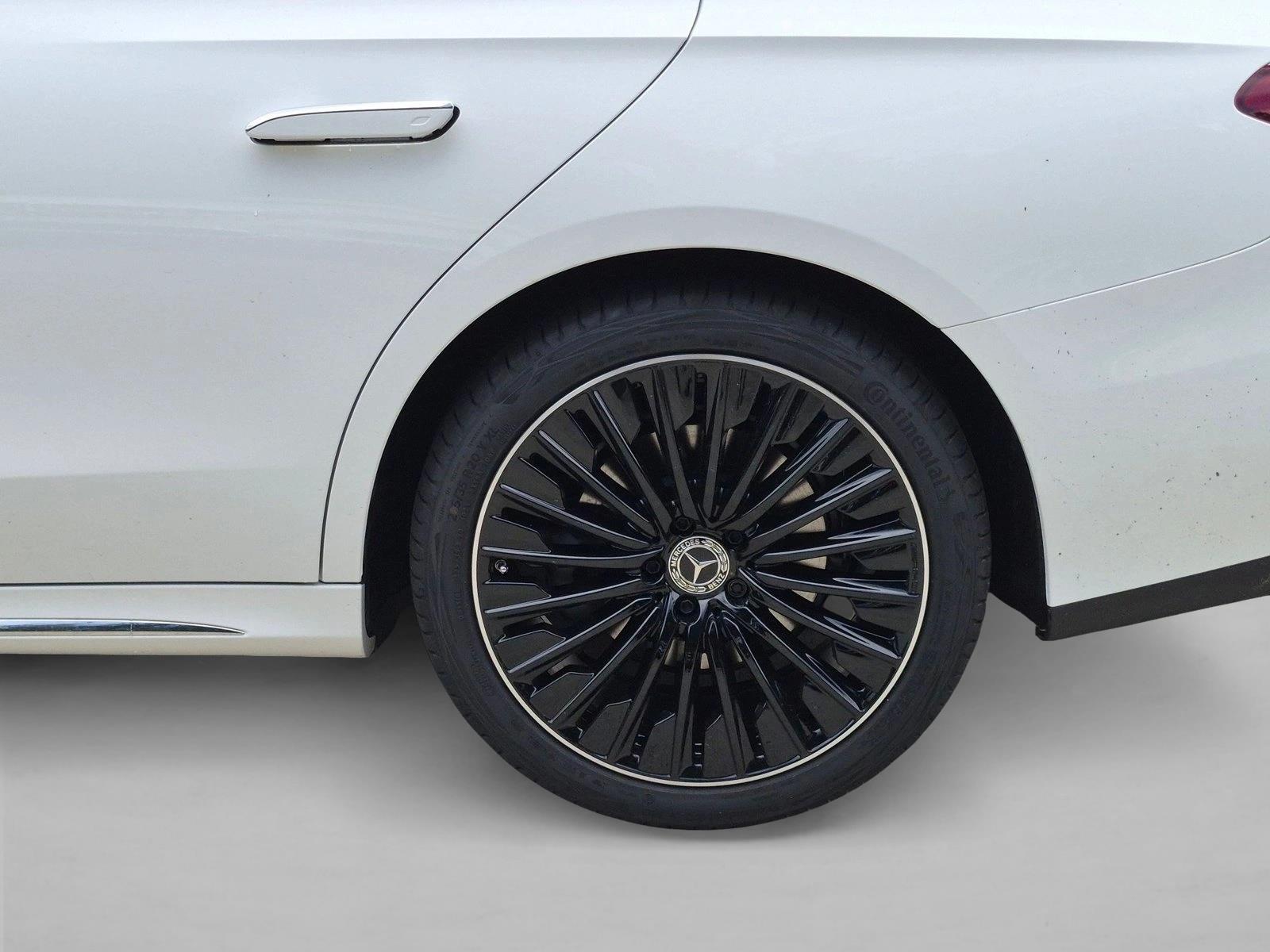 2027 E 350, photo 9 of 16