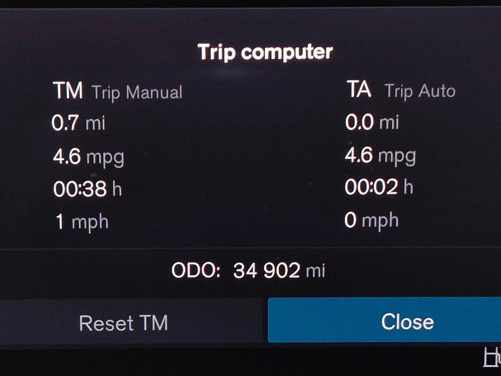 2023 Volvo XC90 Plus Bright, photo 11 of 26