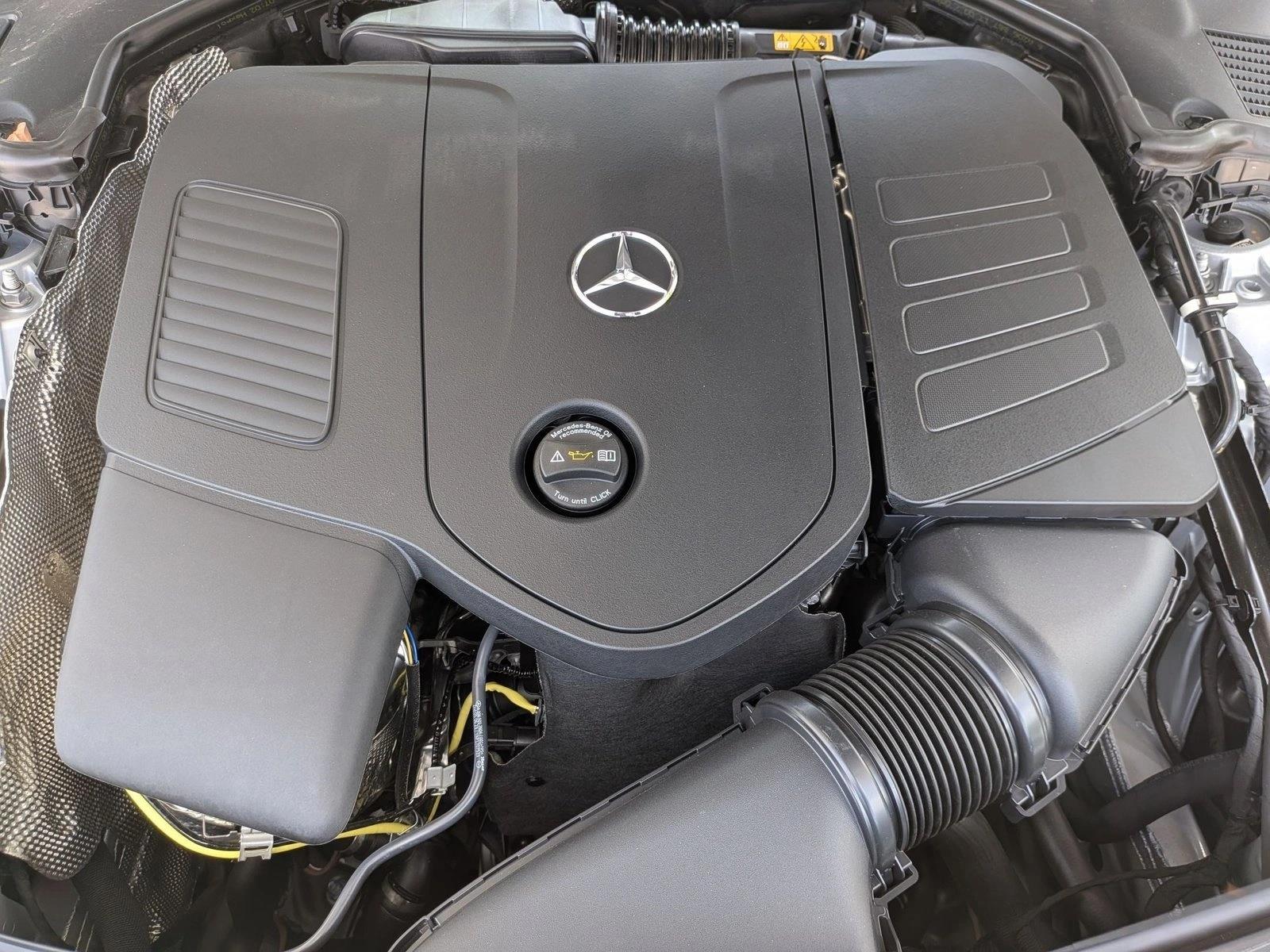 2026 C 300, photo 15 of 16