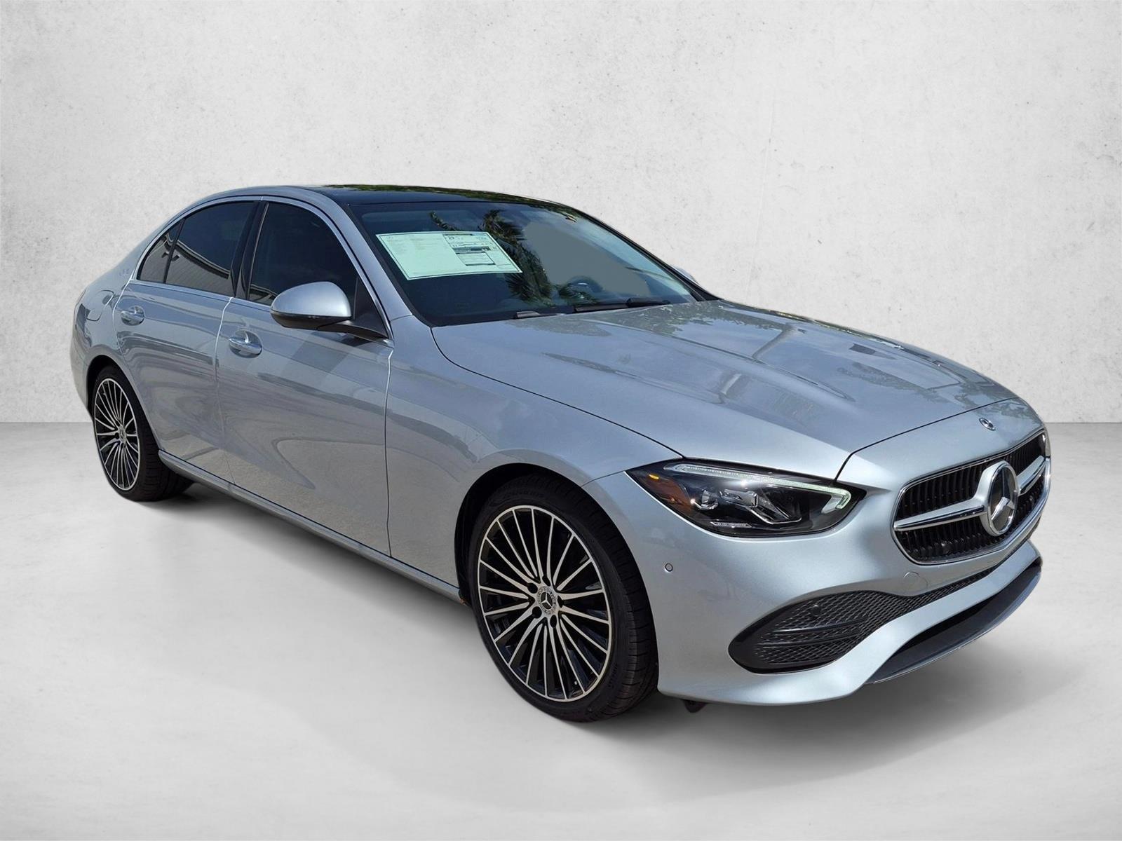 2026 C 300, photo 6 of 16