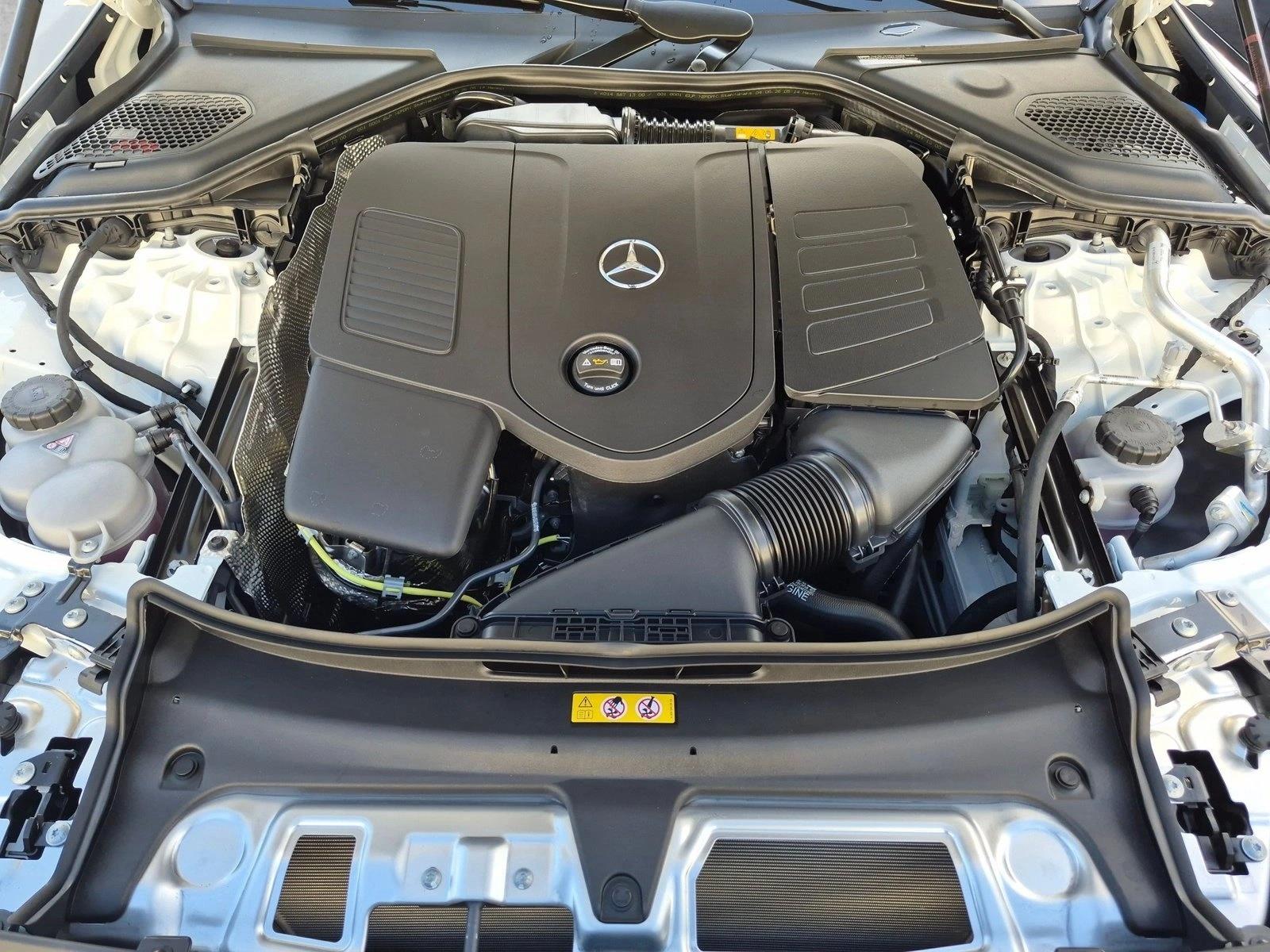 2027 E 350, photo 15 of 16