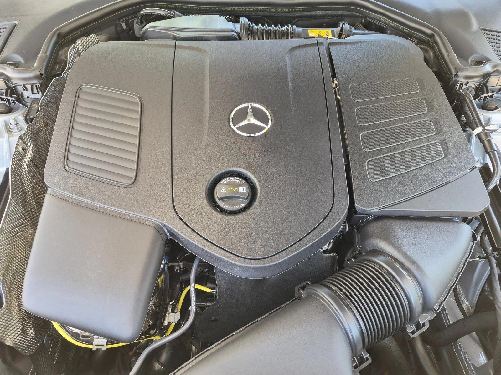 2026 C 300, photo 15 of 16