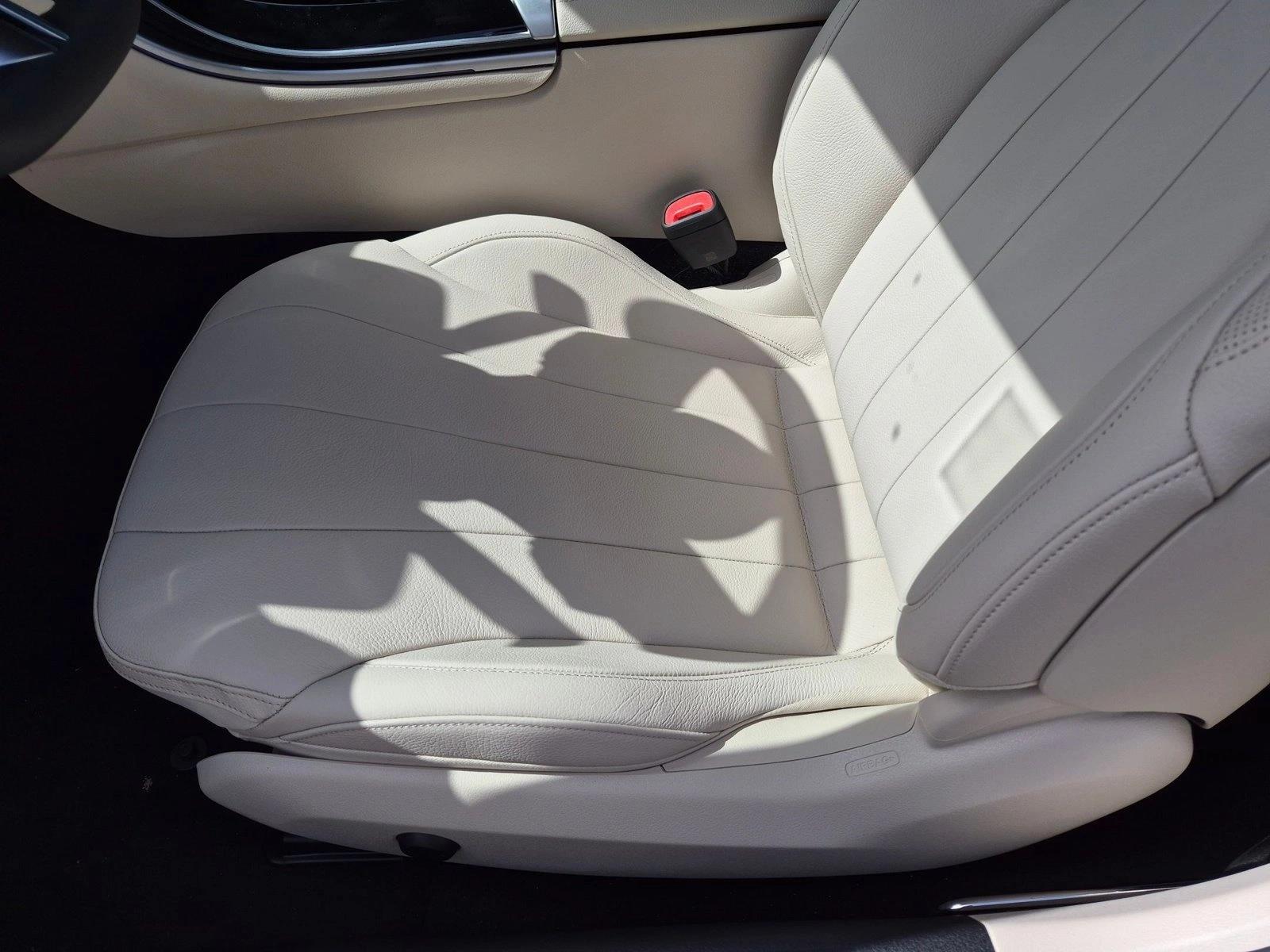2026 CLE 300 4MATIC Coupe, photo 4 of 17