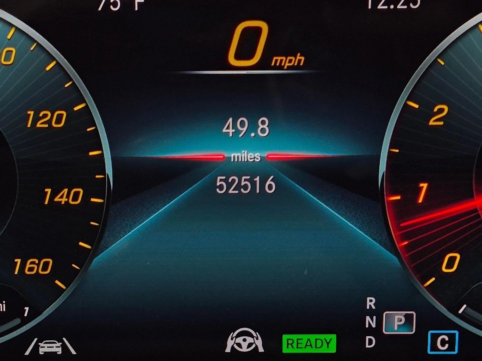 2023 GLS 450 4MATIC, photo 11 of 27