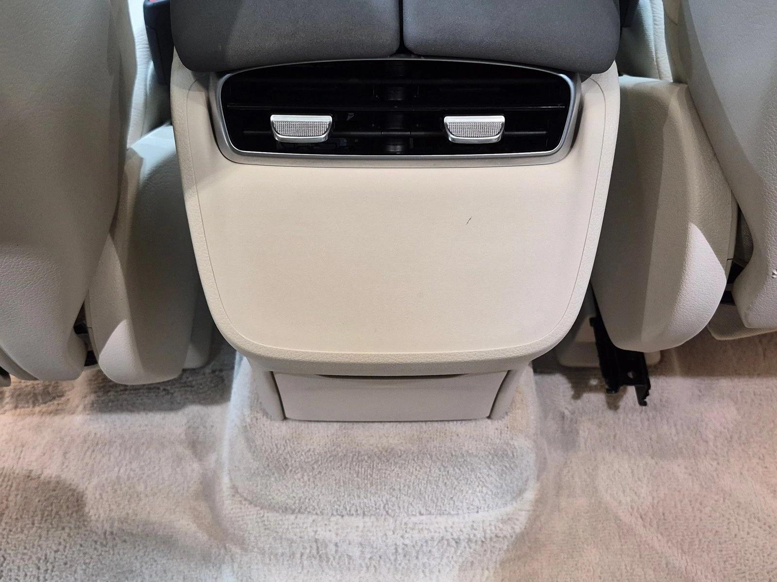 2023 EQS 450 4MATIC, photo 18 of 25
