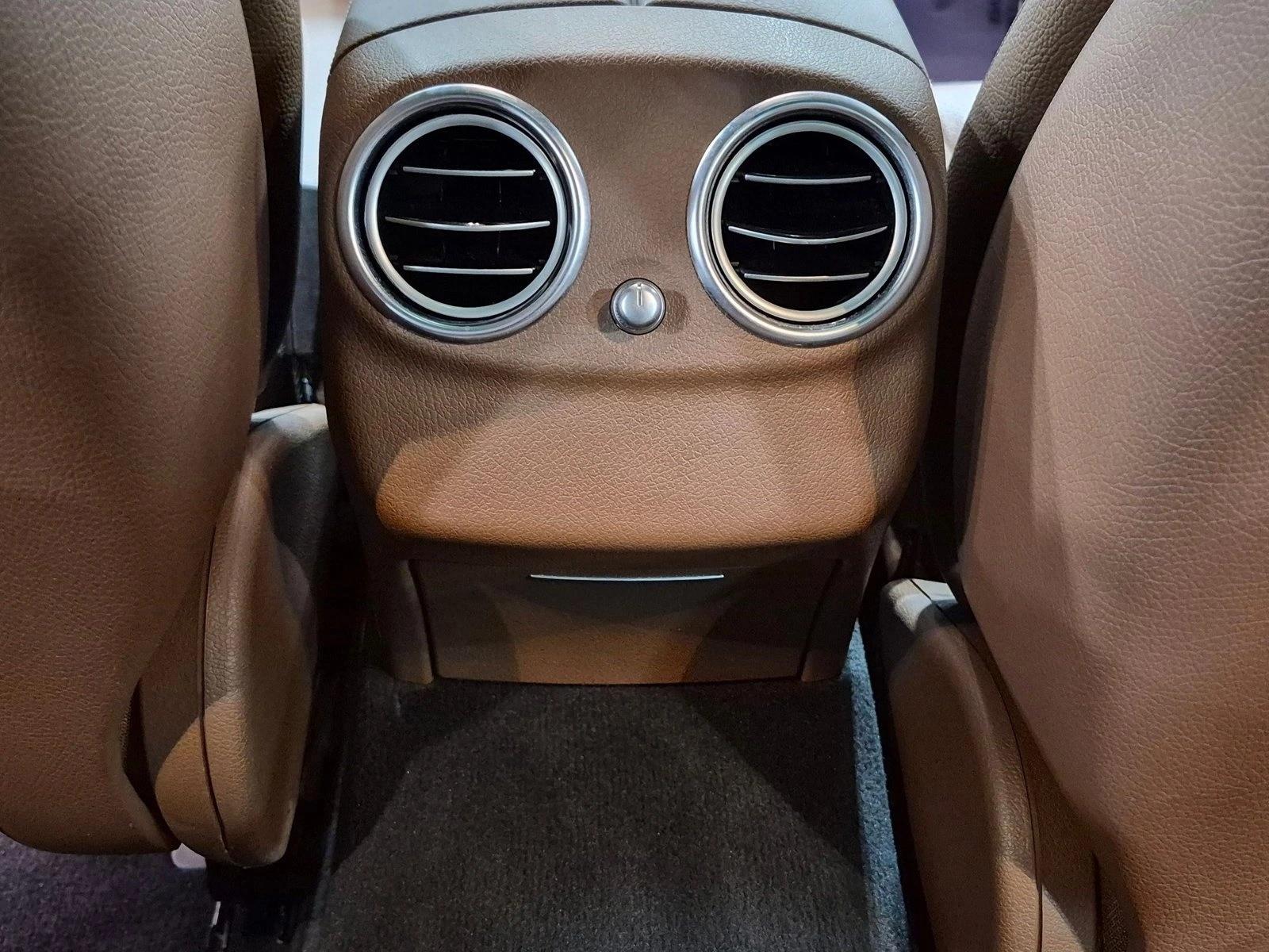 2018 E 300 4MATIC, photo 18 of 27
