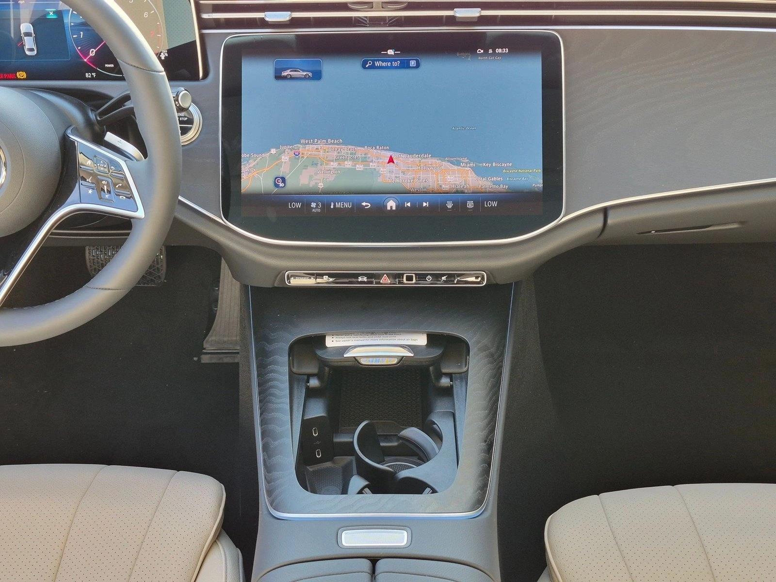 2027 E 350, photo 11 of 17
