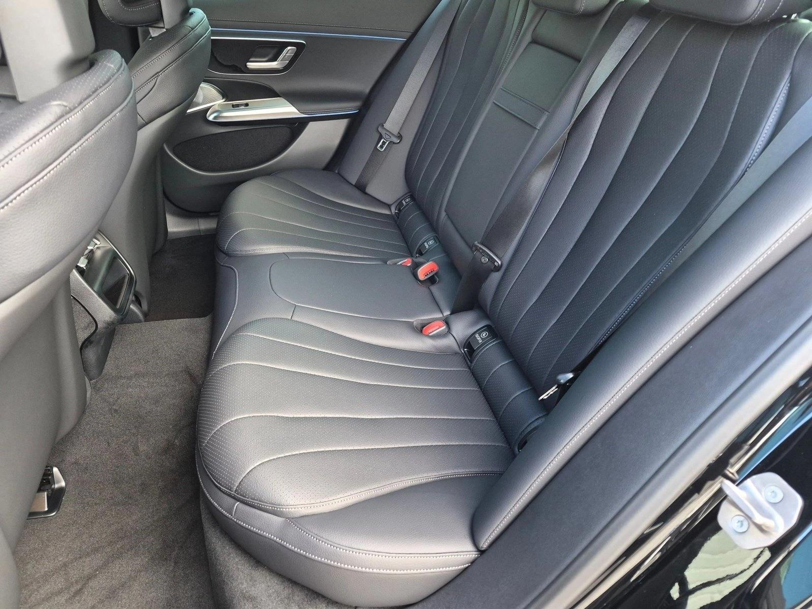 2027 E 350, photo 15 of 17