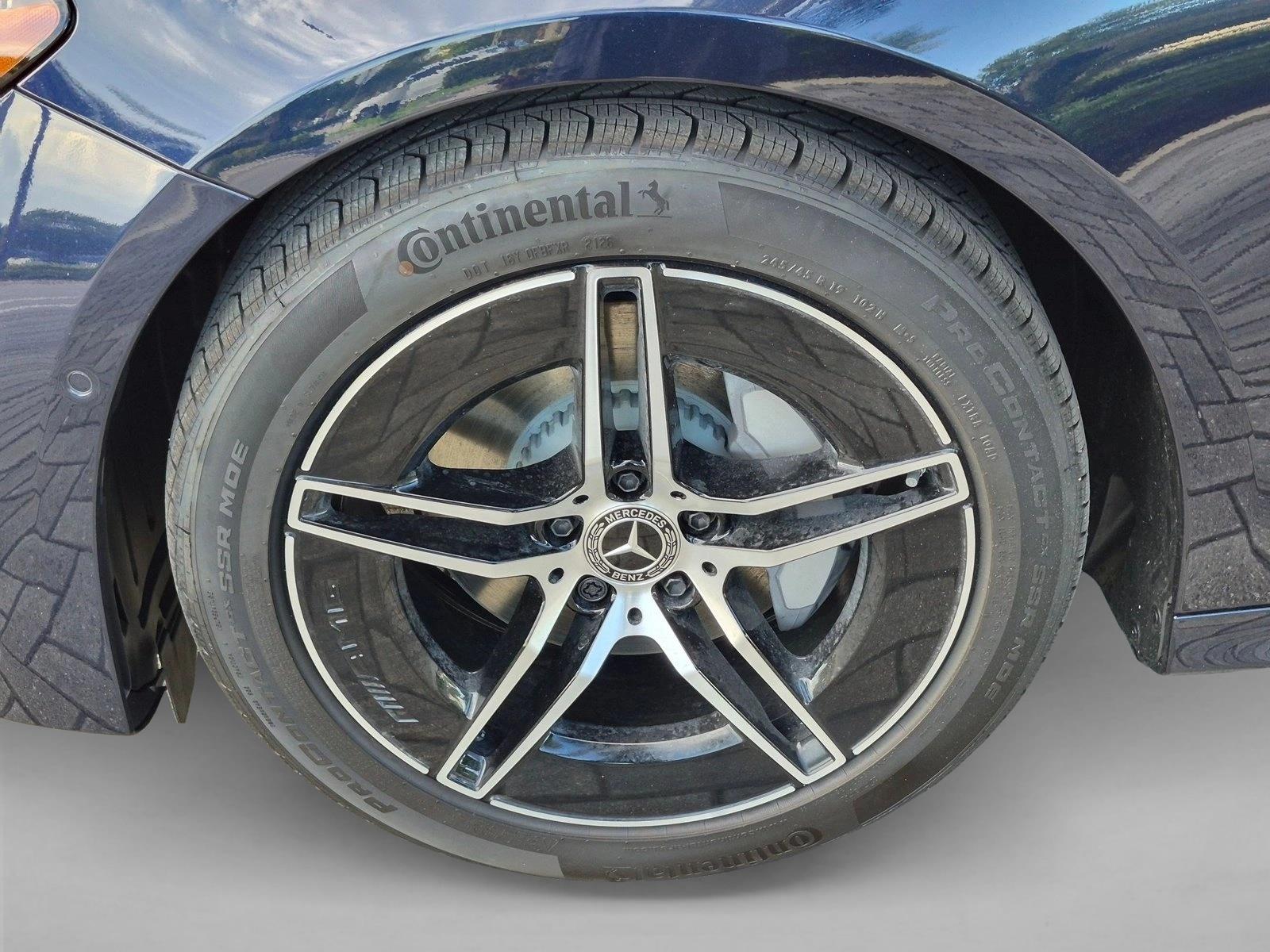 2027 E 350, photo 9 of 17