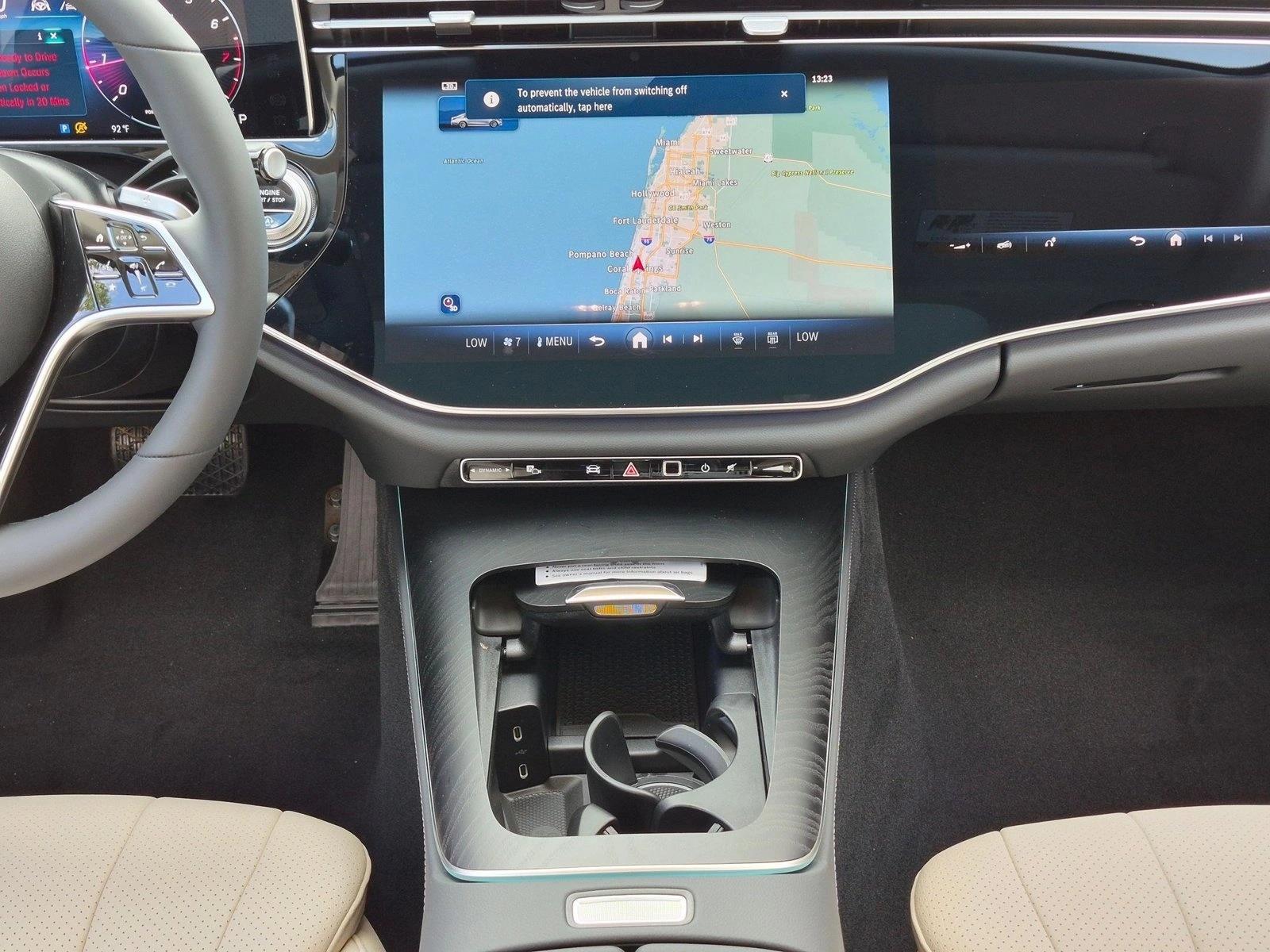 2027 E 350, photo 11 of 17