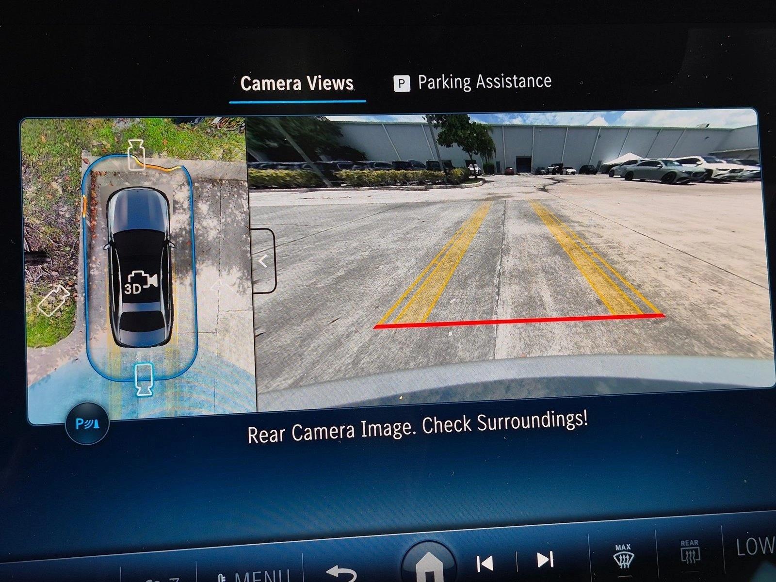 2026 E 350 4MATIC, photo 12 of 17