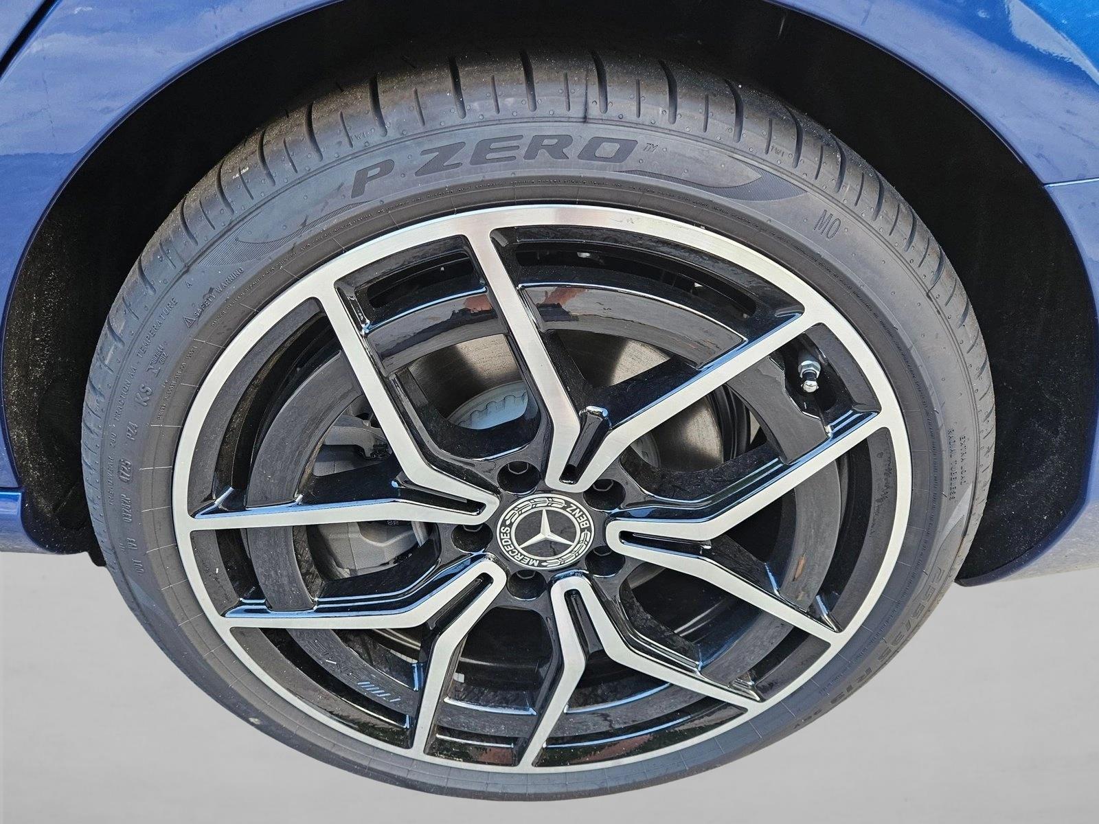 2026 C 300, photo 10 of 18