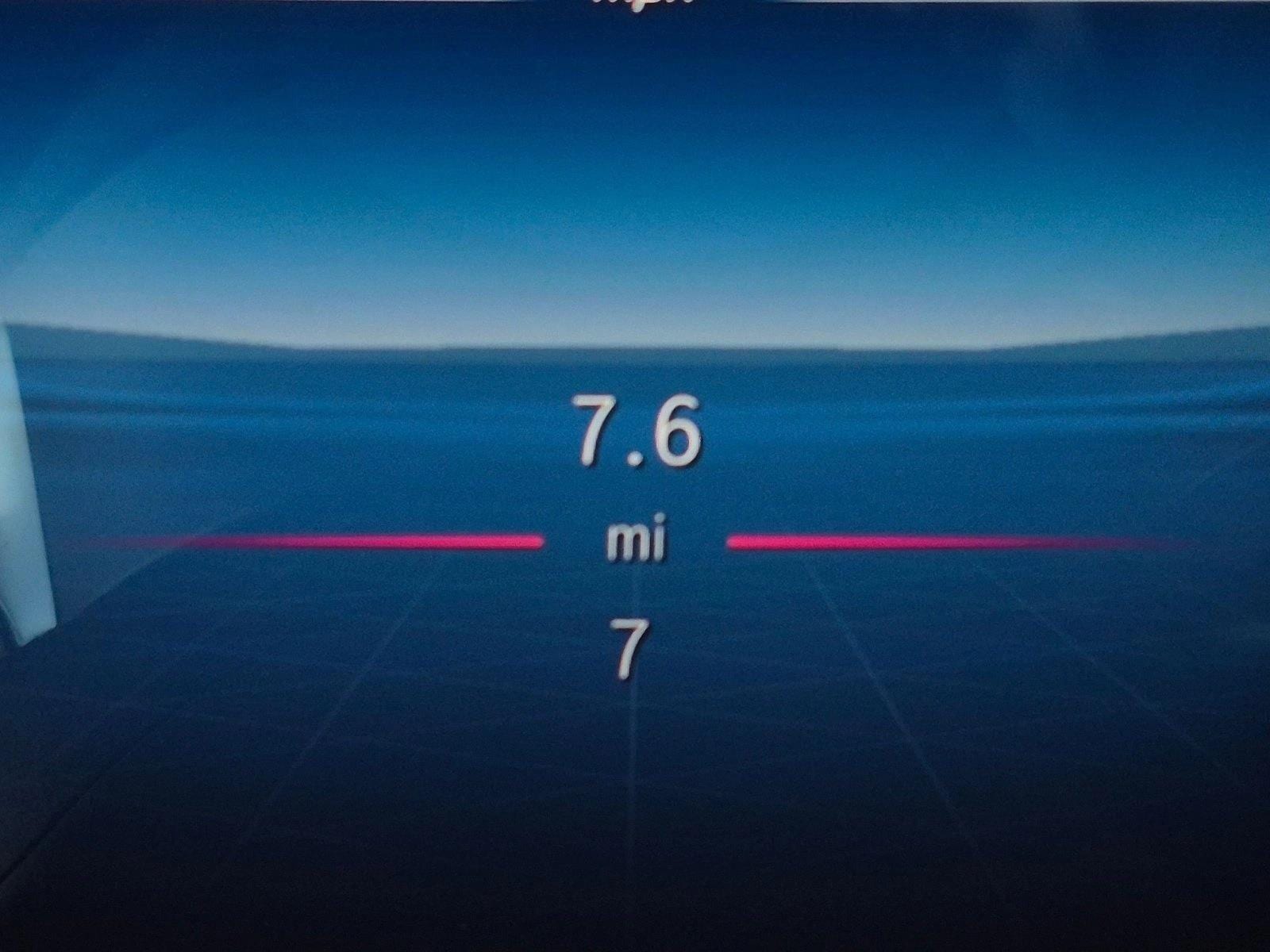 2027 GLC 300, photo 10 of 17