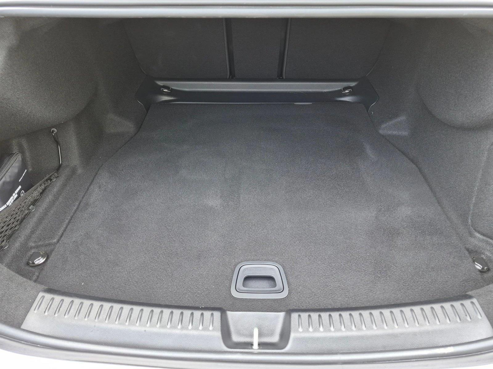 2026 E 350 4MATIC, photo 6 of 25