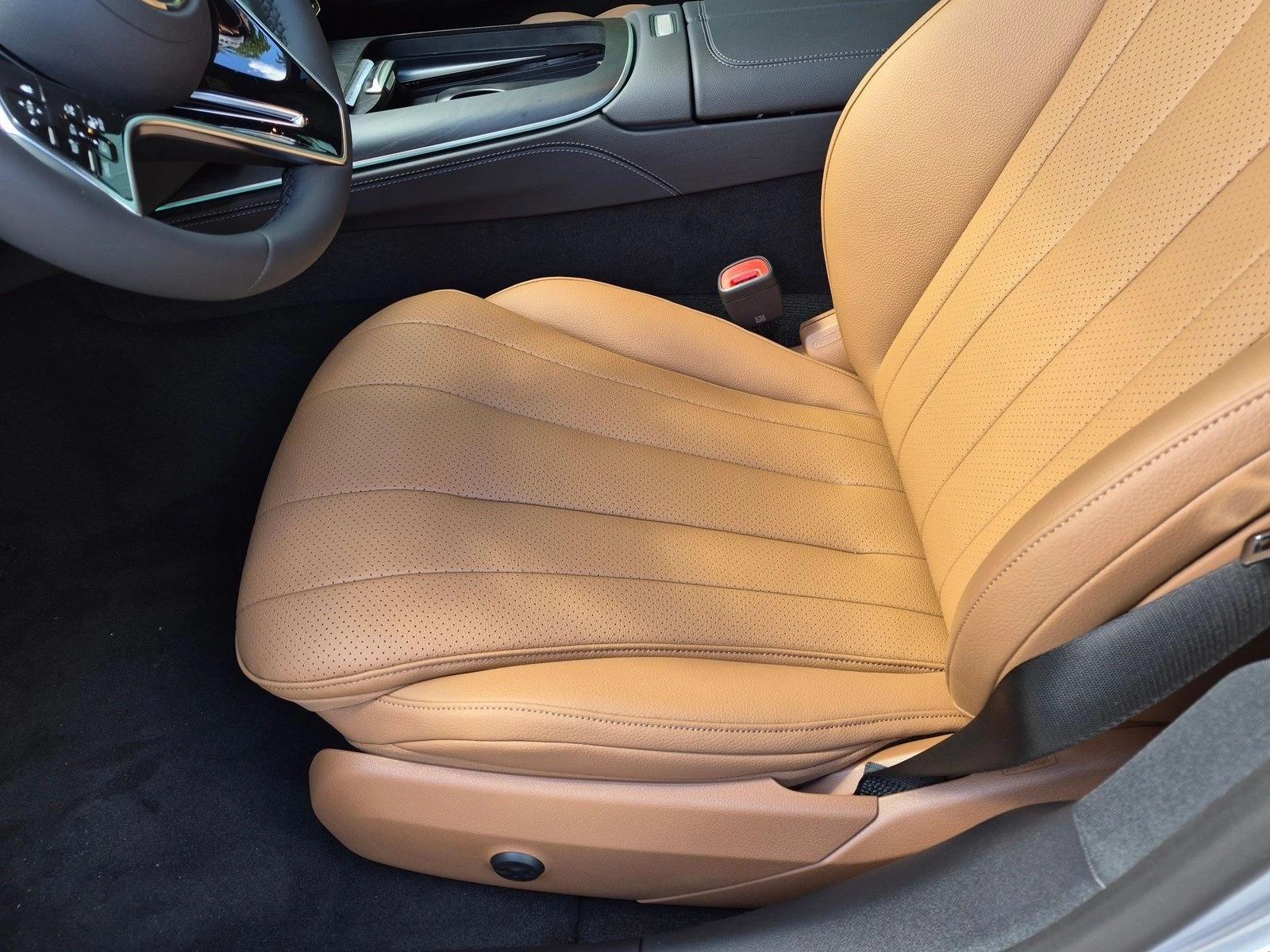 2027 E 350, photo 4 of 17