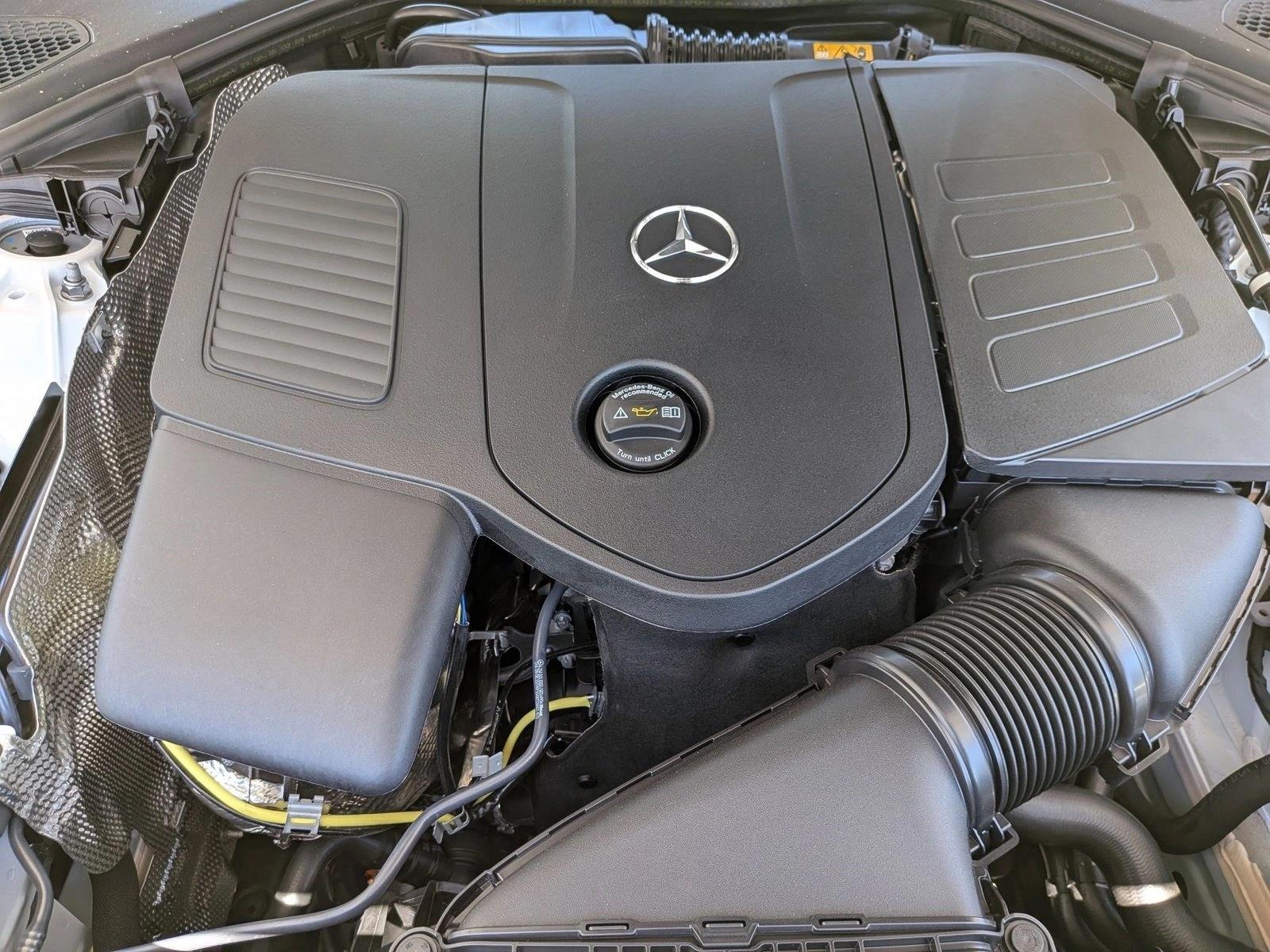 2026 E 350, photo 16 of 17