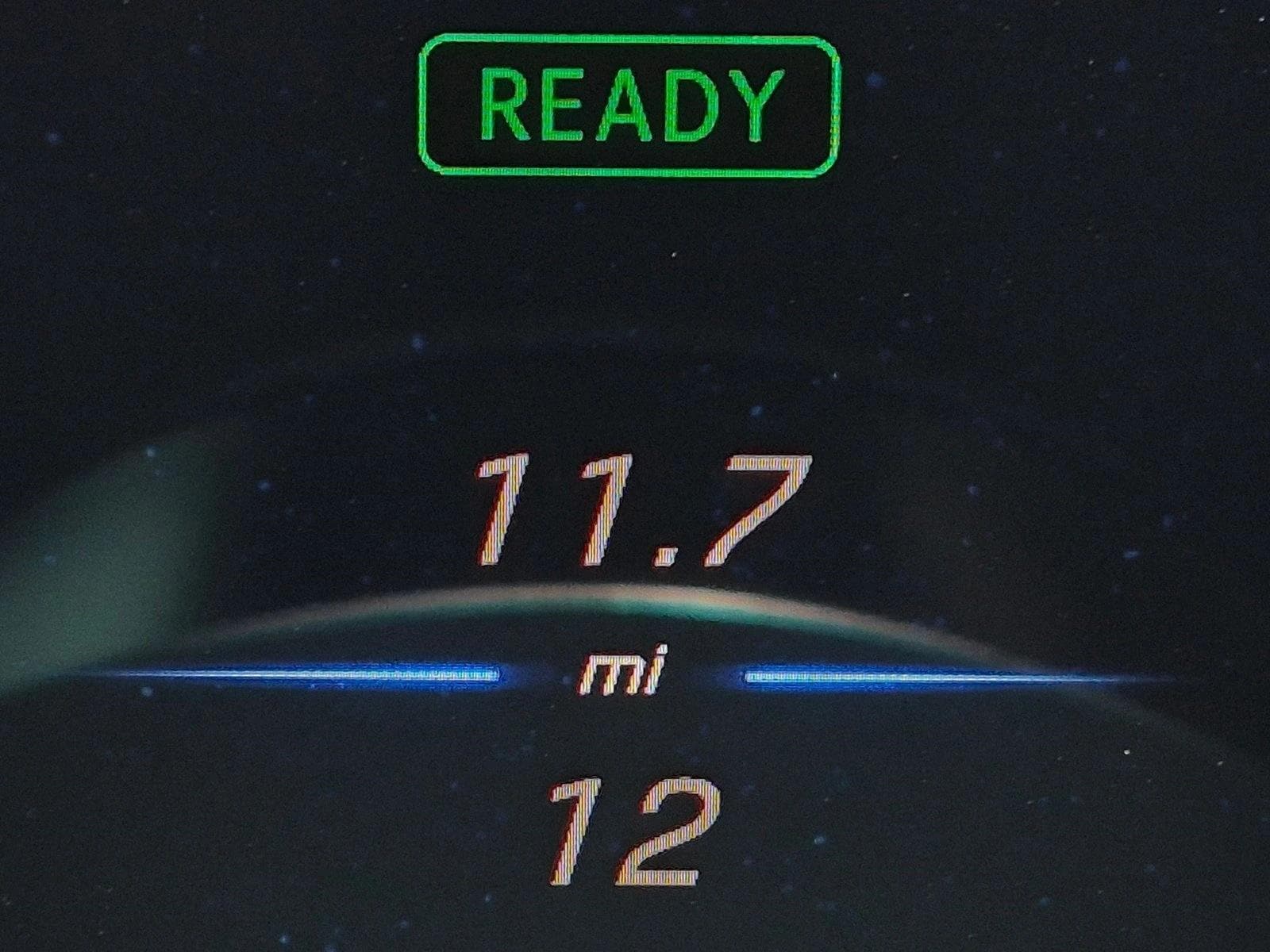 2027 CLA 350 4MATIC, photo 10 of 16