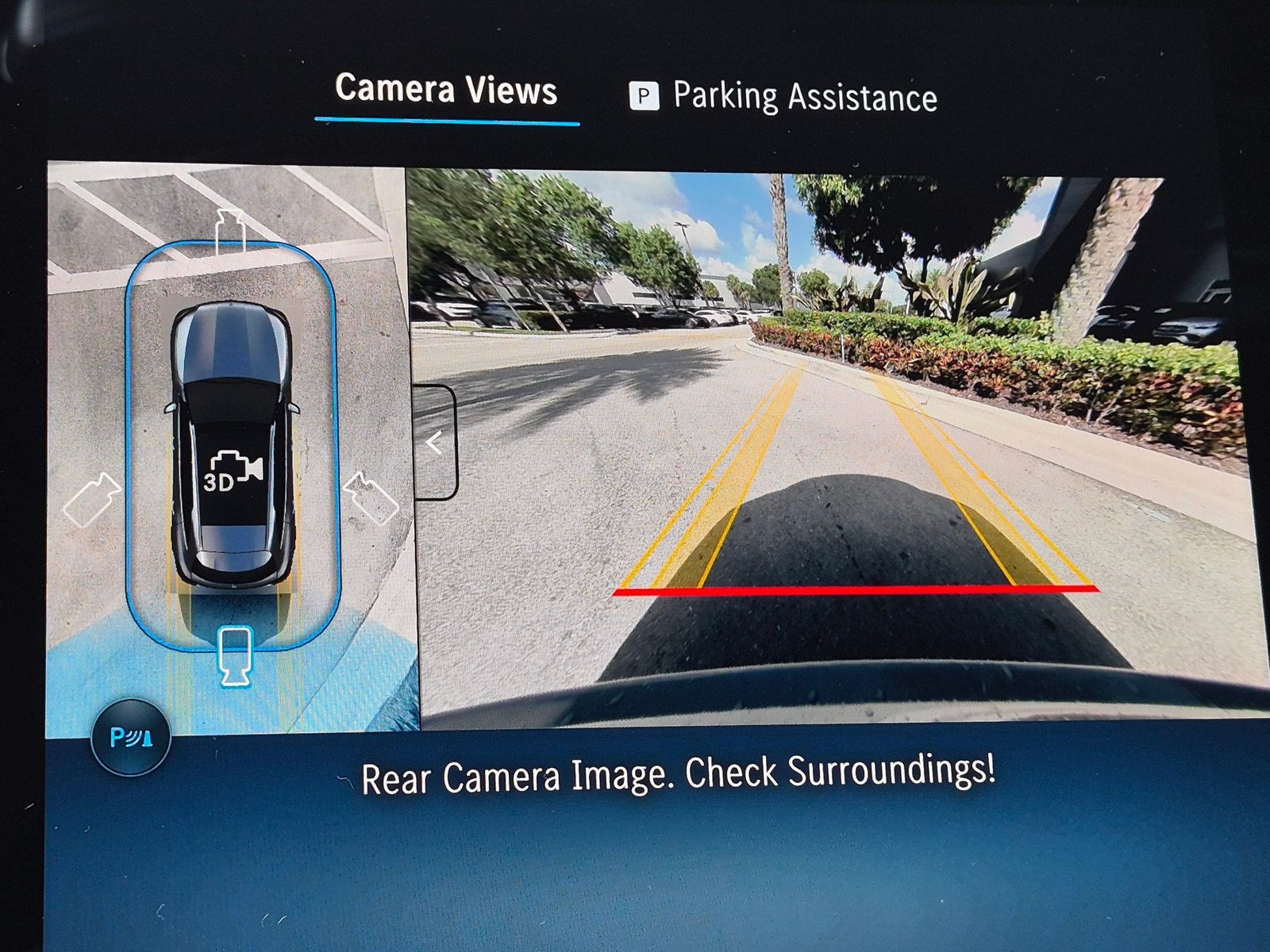 2027 GLC 300, photo 12 of 17