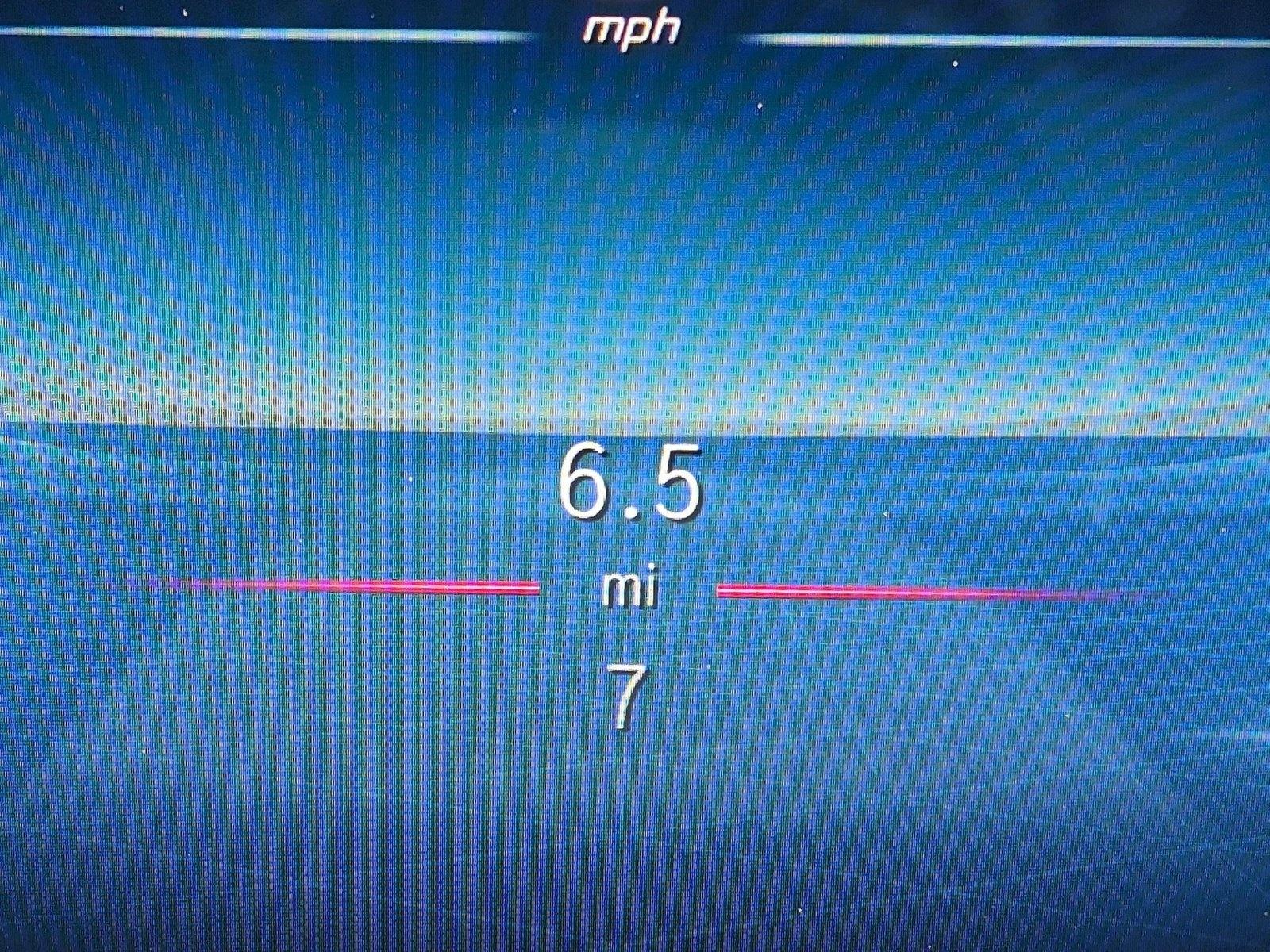 2026 GLE 350 4MATIC, photo 10 of 17
