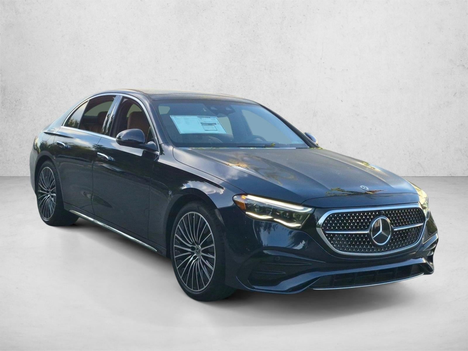 2027 E 350, photo 6 of 16