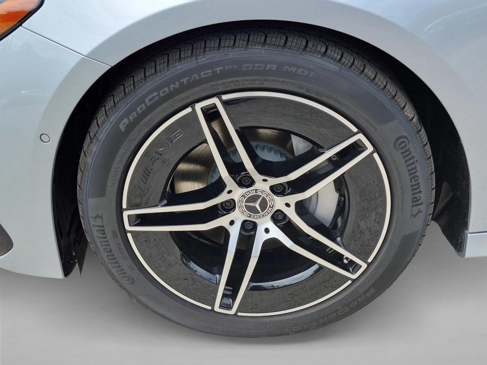 2027 E 350, photo 9 of 17