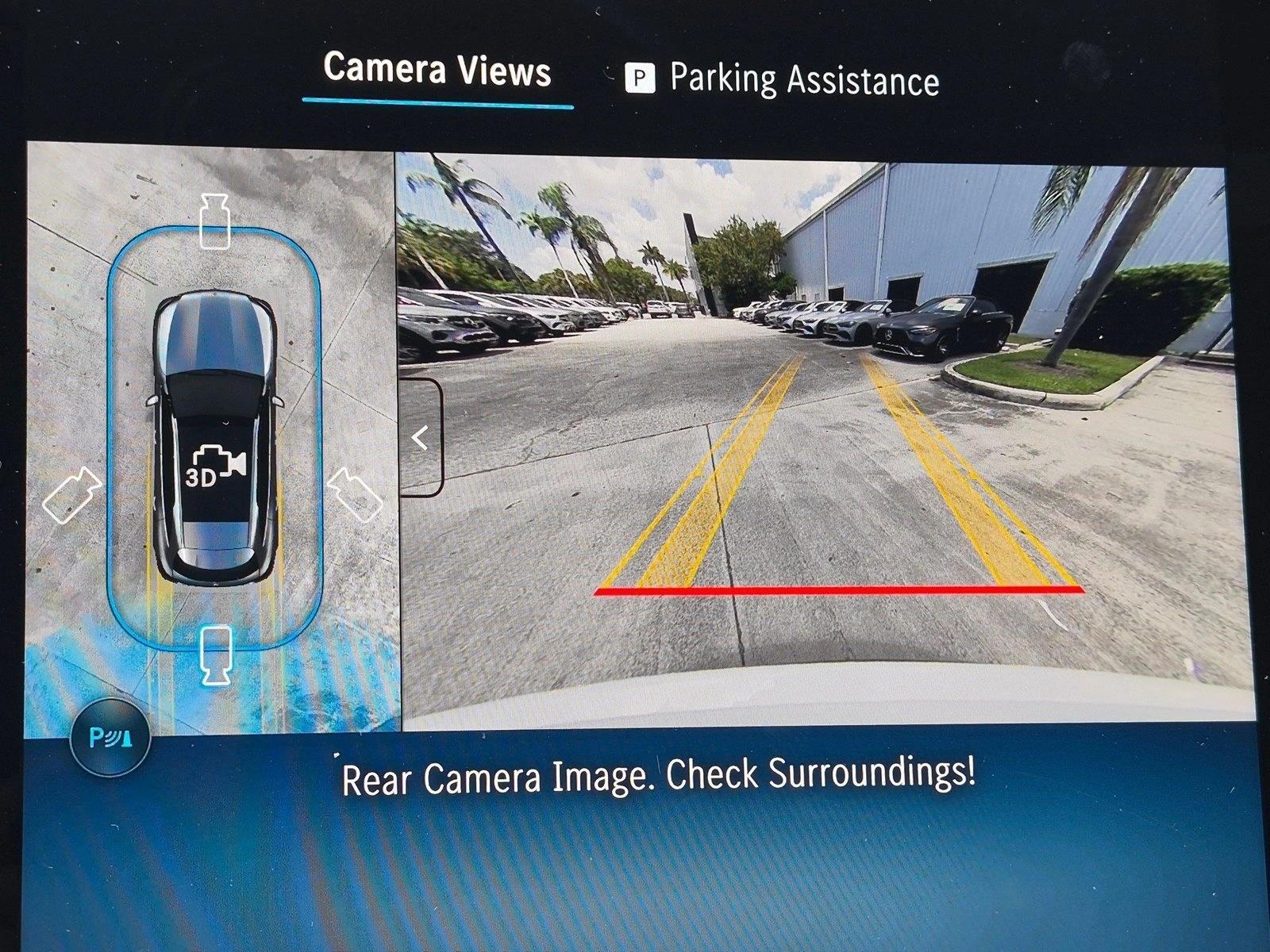 2027 GLC 300, photo 12 of 17