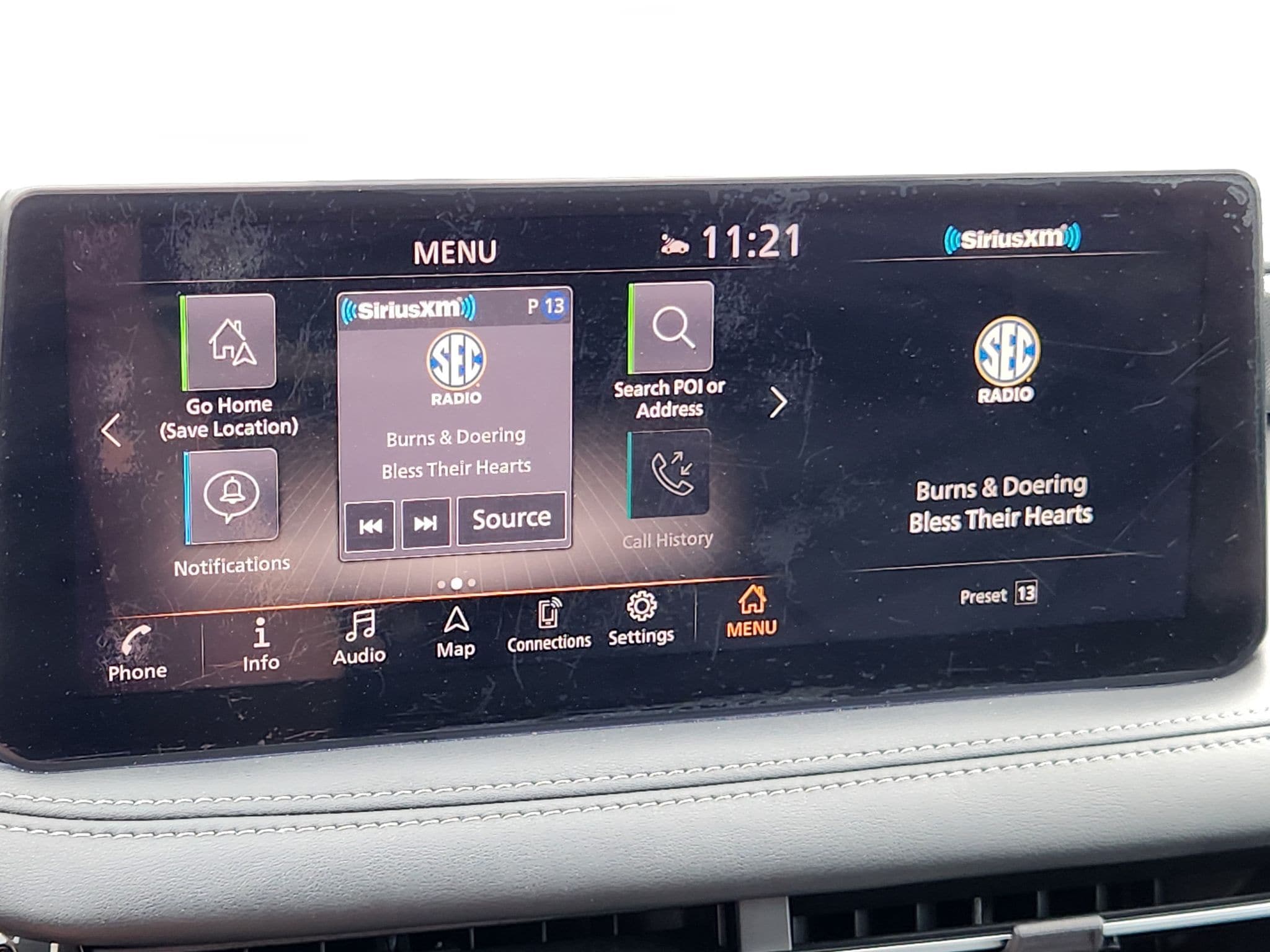 Photo 22