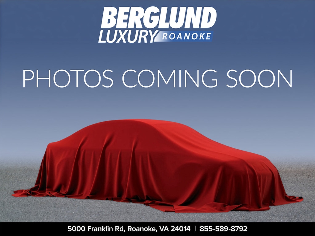 New 2027 Mercedes-Benz GLC 300 4MATIC Sport Utility