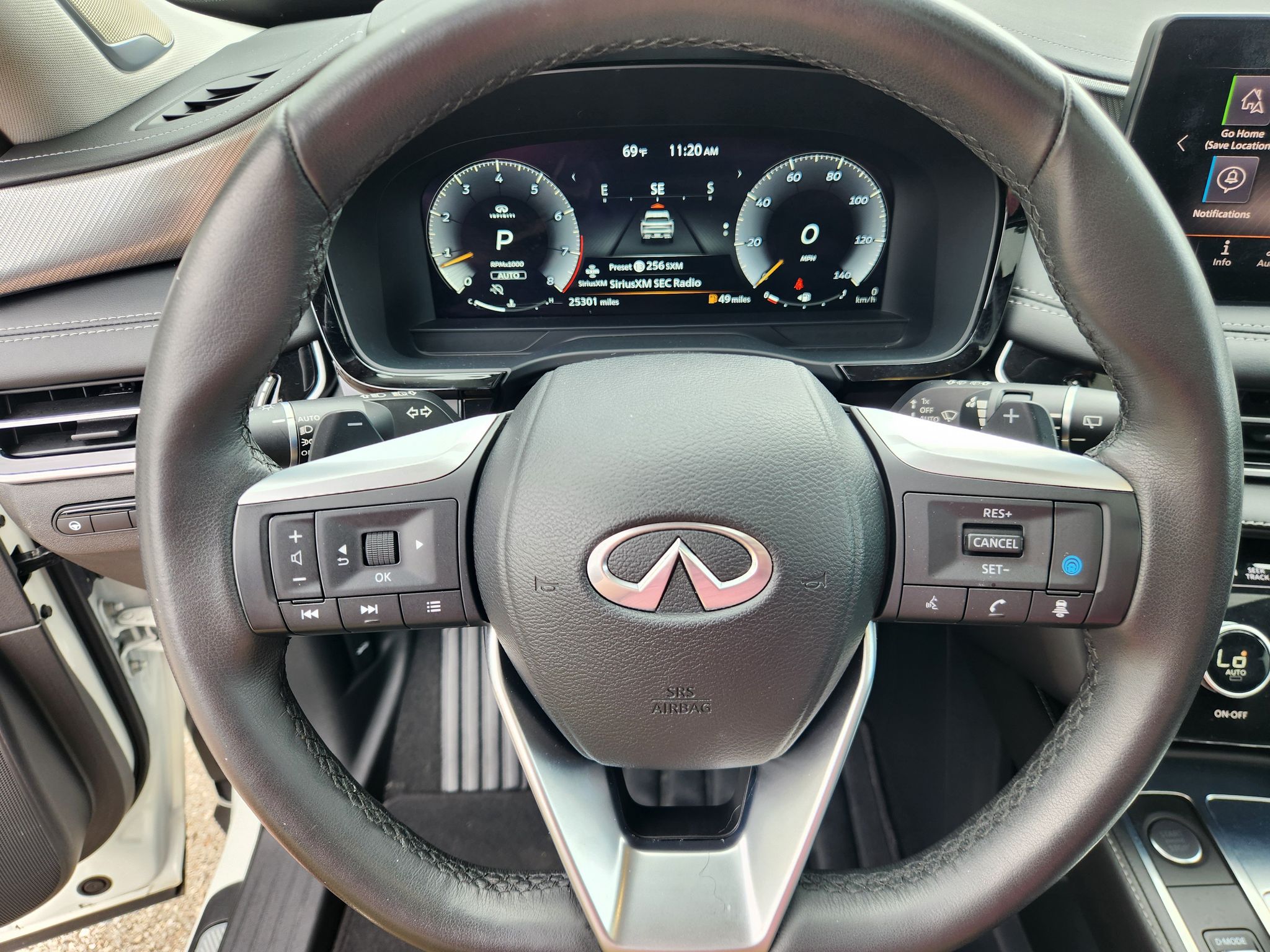 Photo 20