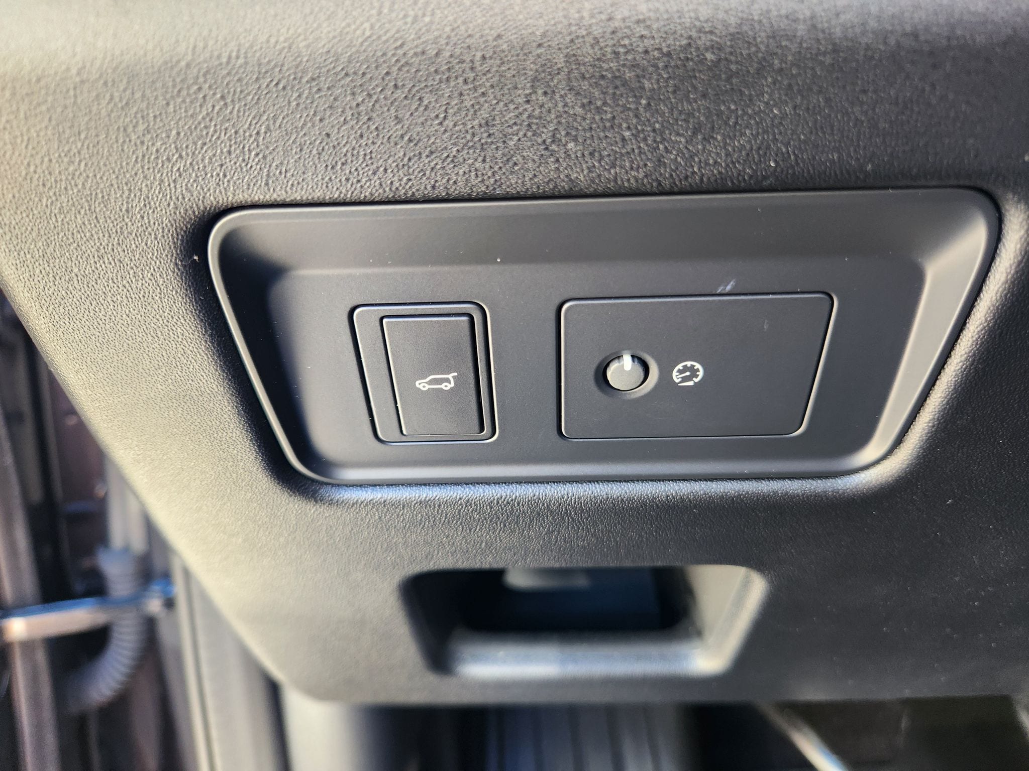 2024 Land Rover Discovery Dynamic SE - Photo 20