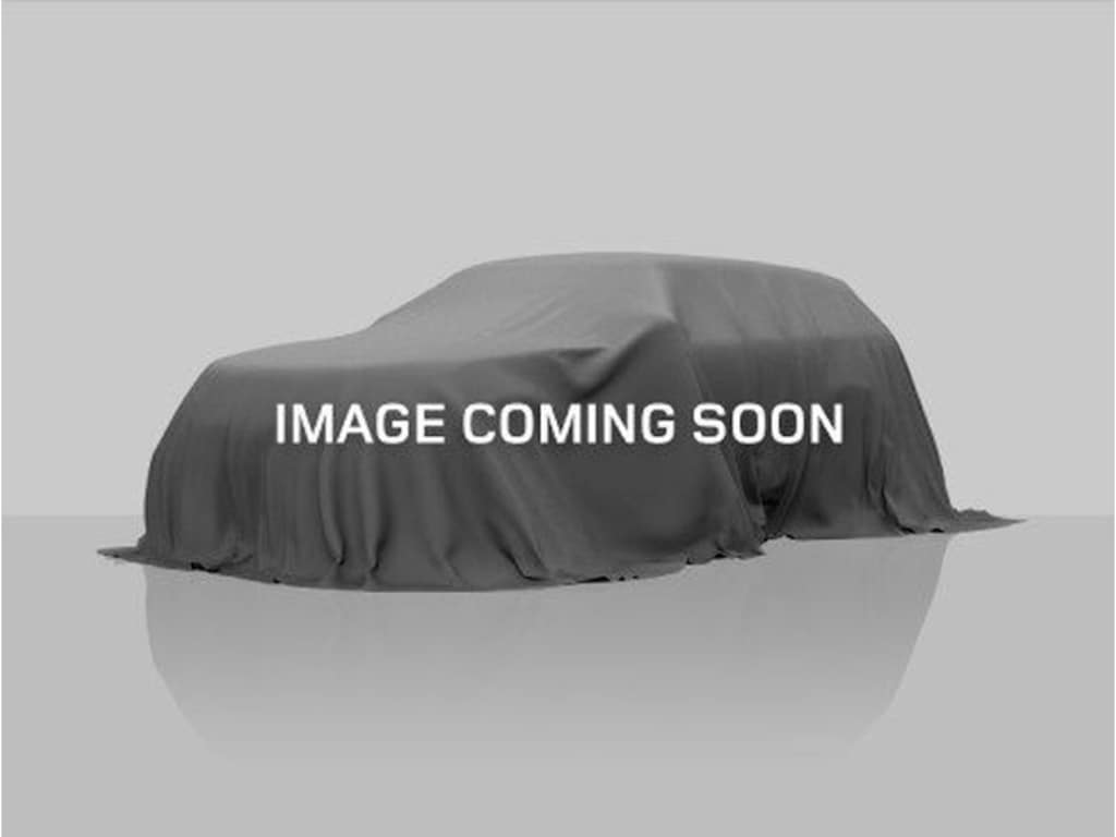 Used 2026 Land Rover Range Rover Velar P250 S Sport Utility