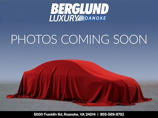 2027 Mercedes-Benz CLA 220 CLA 220 Front-Wheel Drive Hybrid Sedan