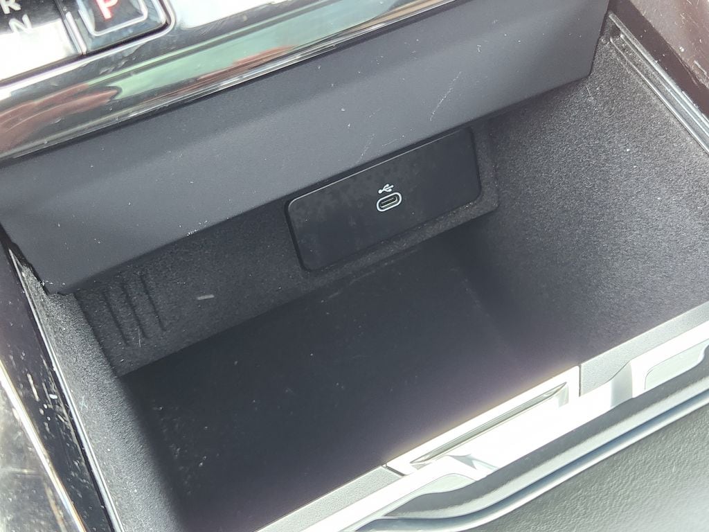 2025 Land Rover Range Rover Sport Dynamic SE - Photo 31