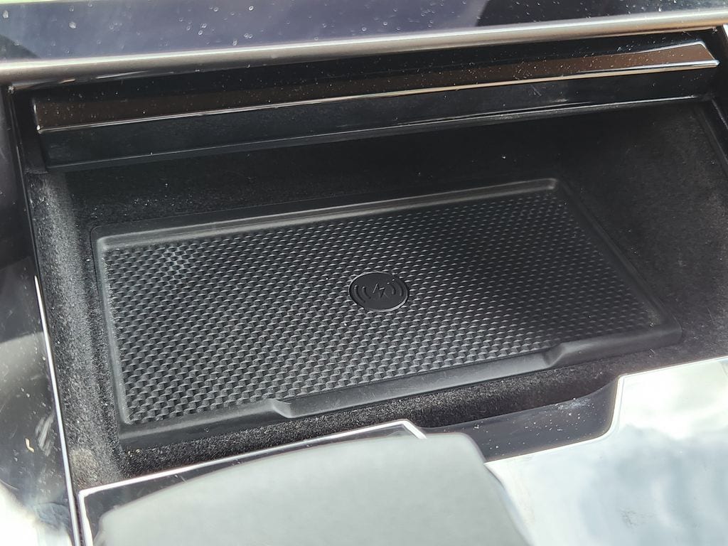 2025 Land Rover Range Rover Sport Dynamic SE - Photo 29