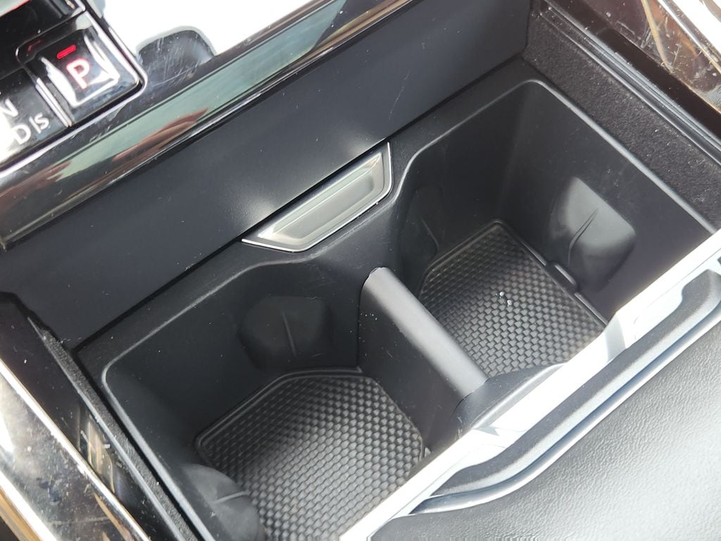 2025 Land Rover Range Rover Sport Dynamic SE - Photo 30