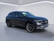  Mercedes-Benz GLC 350e