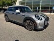  MINI Hardtop