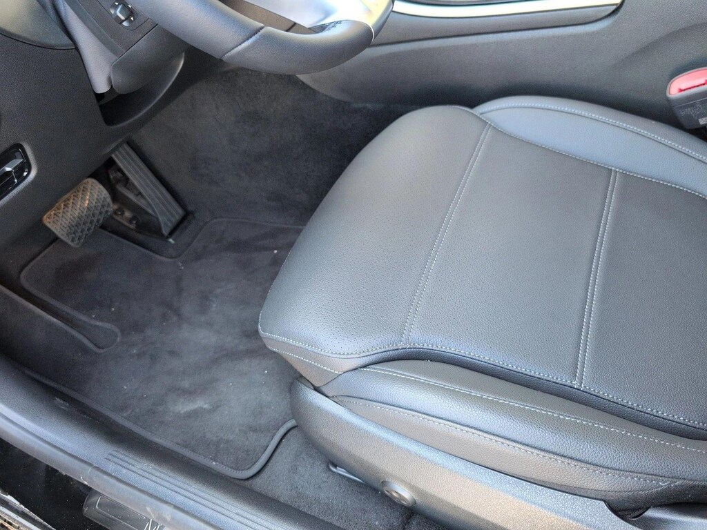 Certified 2026 Mercedes-Benz C-Class C 300 Sedan Sedan