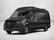  Mercedes-Benz Sprinter 2500