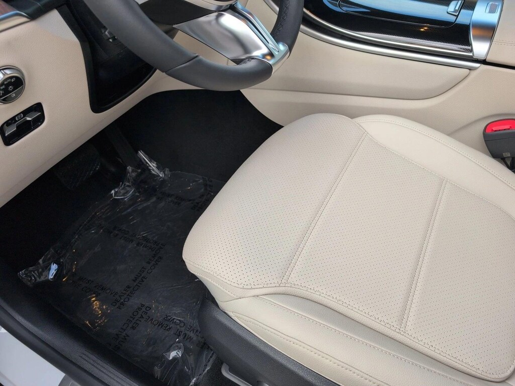New 2026 Mercedes-Benz GLC 300 GLC 300 SUV SUV