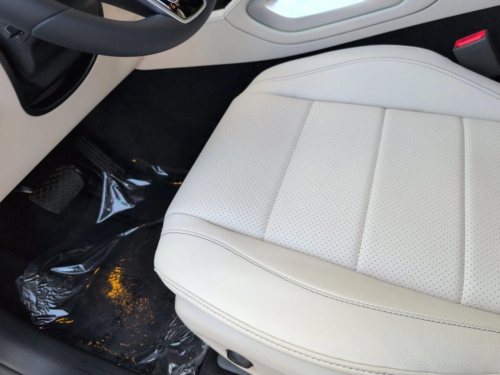 New 2026 Mercedes-Benz GLE 350 GLE 350 4MATIC ® SUV SUV