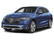  Mercedes-Benz EQE 320+ SUV