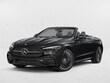  Mercedes-Benz CLE 450