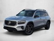  Mercedes-Benz GLB 250