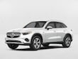  Mercedes-Benz GLC 350e