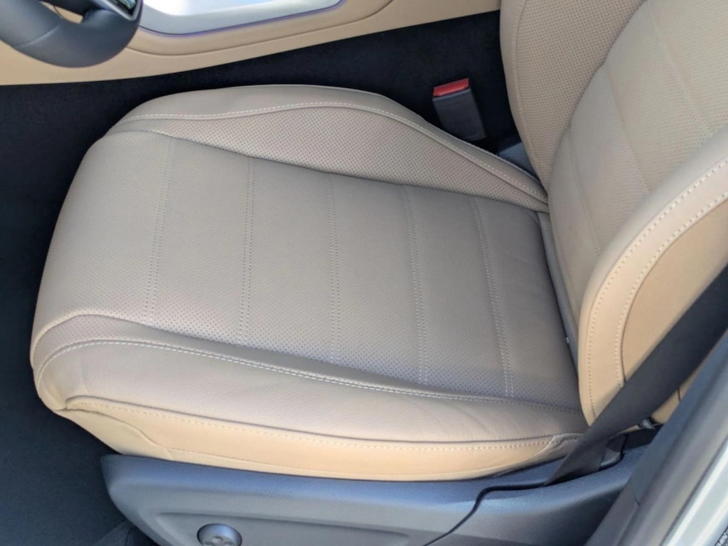New 2026 Mercedes-Benz GLE 350 GLE 350 SUV SUV