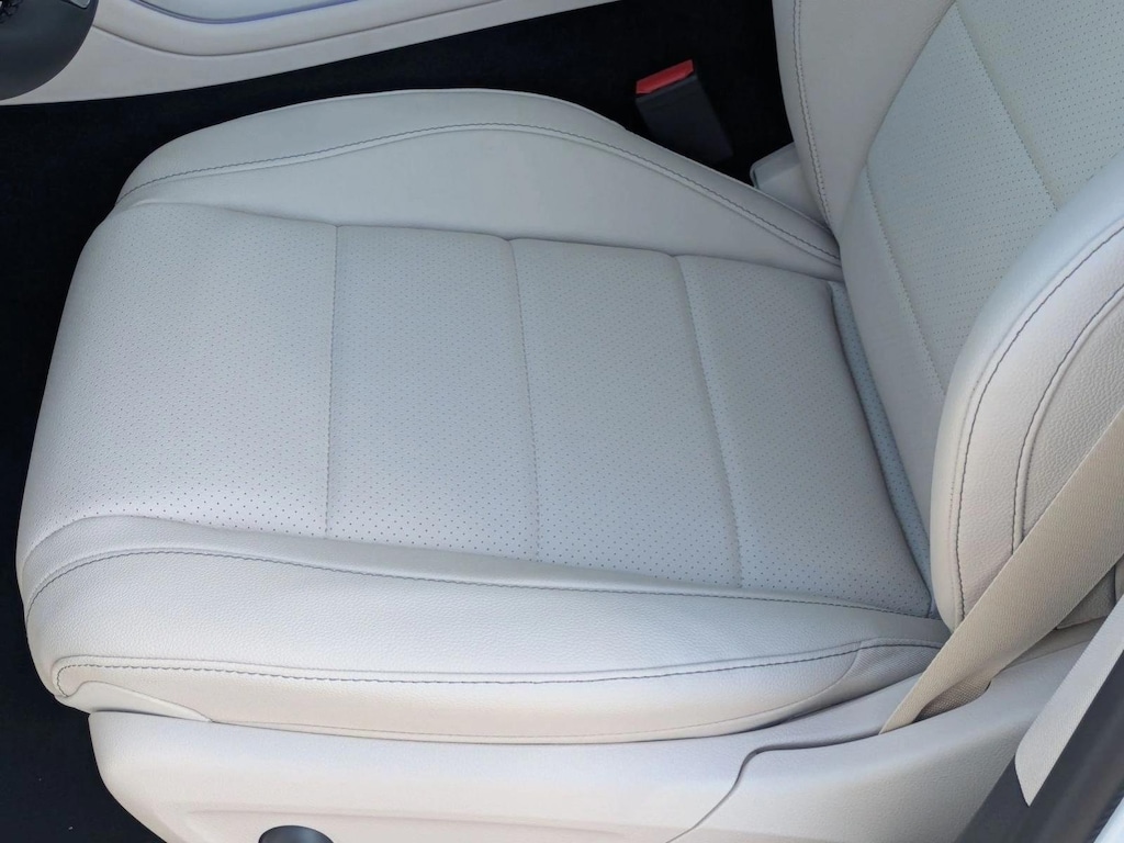 New 2026 Mercedes-Benz GLE 450 GLE 450 4MATIC ® SUV SUV