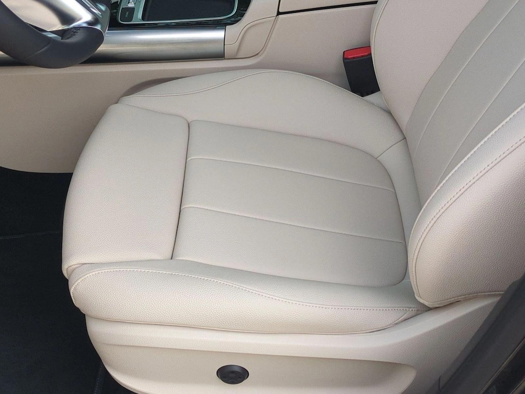 New 2026 Mercedes-Benz GLA 250 GLA 250 SUV SUV